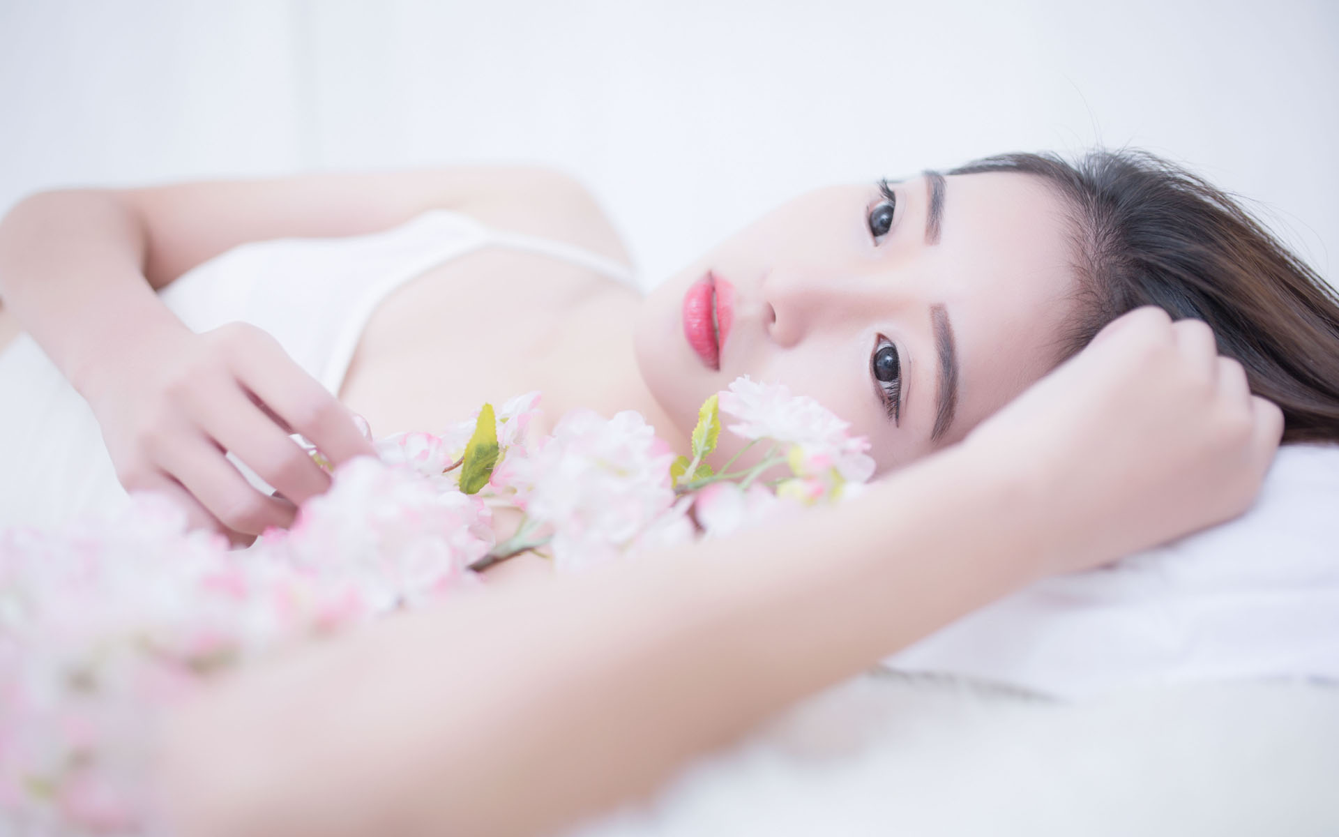 青海气象台发布高温黄色预警